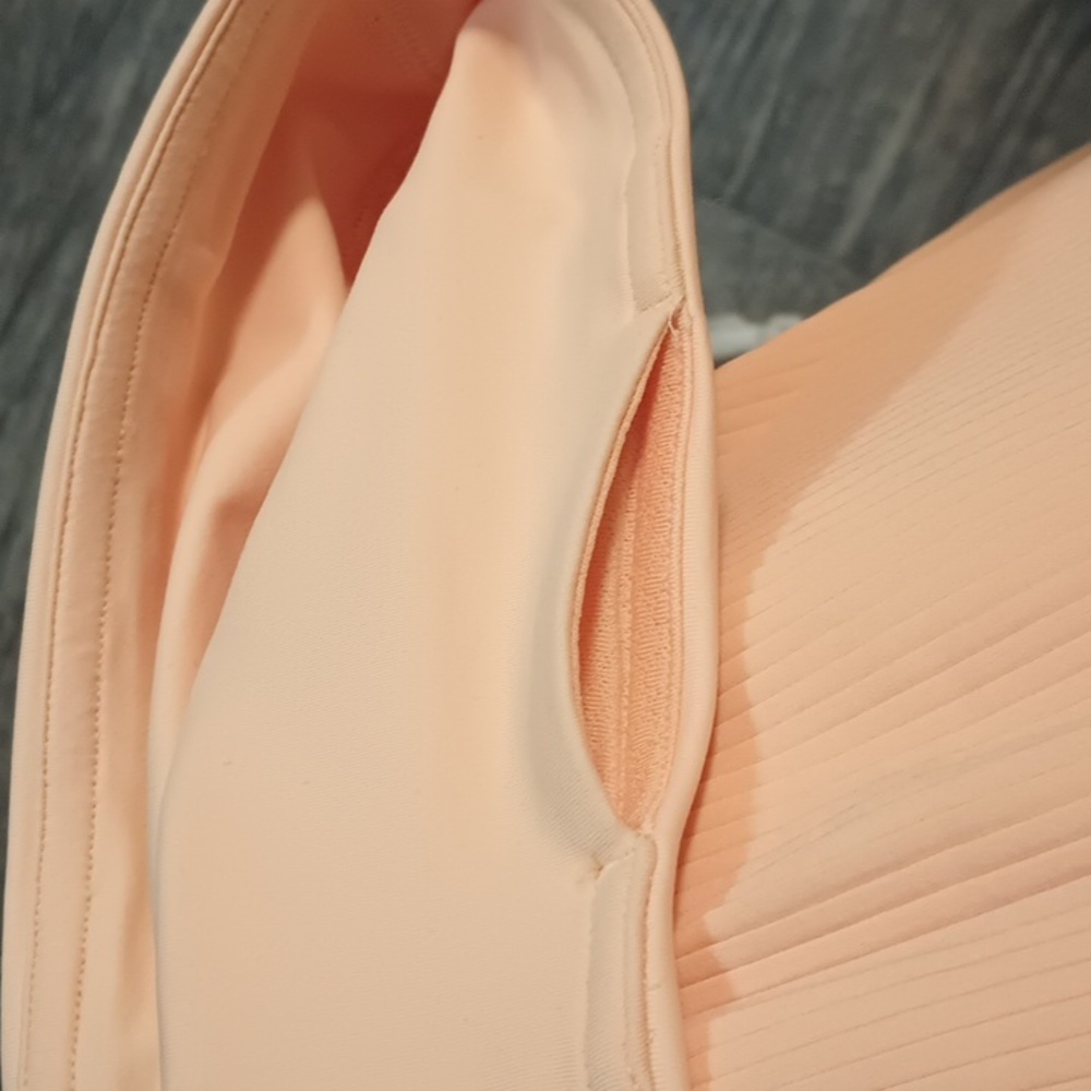 lululemon Pleat To Street Skirt - Picture 13 of 16